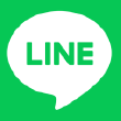 加入LINE諮詢