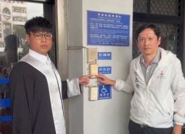 肖像被盜用