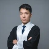 交保金領回攻略：刑事訴訟結束後如何退款？律師教你申請流程與沒收風險