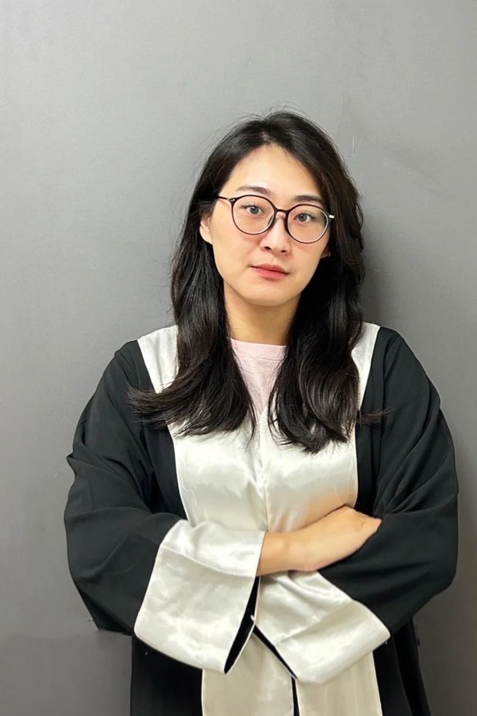 欠錢不還怎麼處理?5大民事訴訟重點一次看懂追討流程
