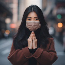 具保停押裁定書3