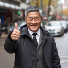 侵占賠償判決3