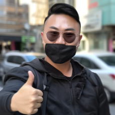 羈押裁定書3