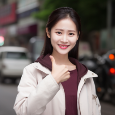 離婚判決書3