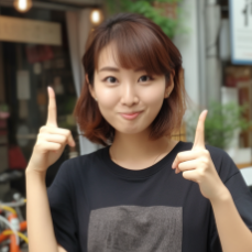 離婚調解書3