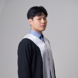 鄭才主持律師