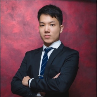 鄭才律師