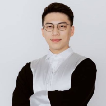 鄭才律師