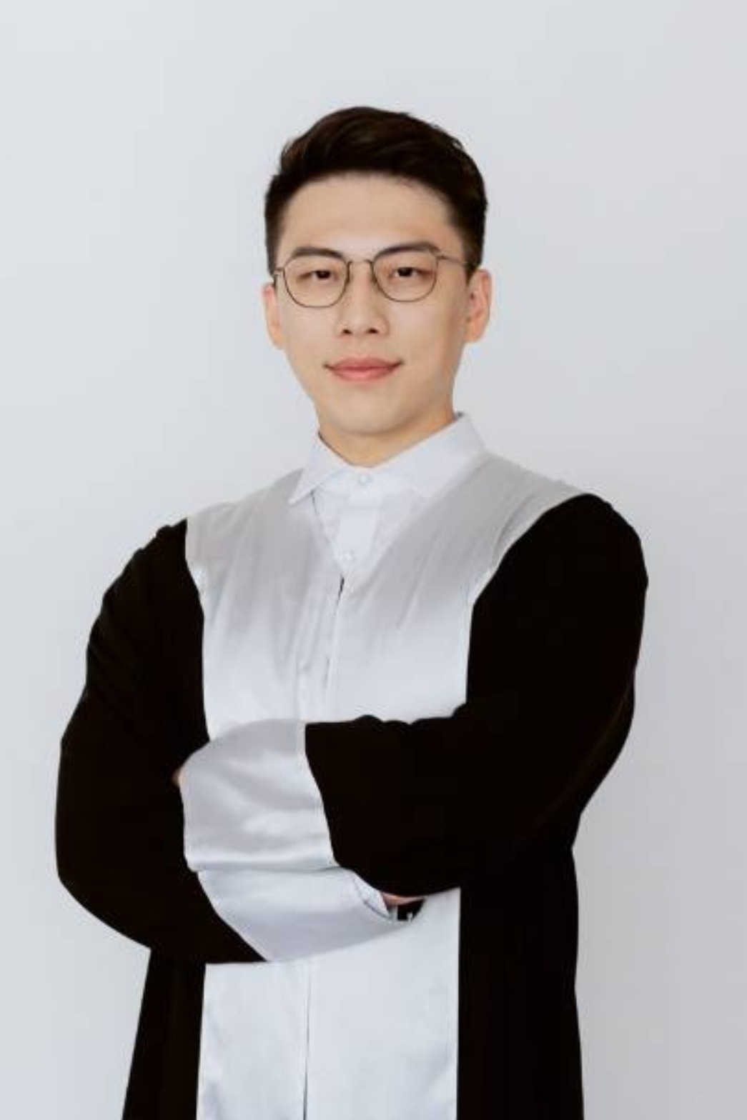 法律我幫您主持律師紀孫瑋