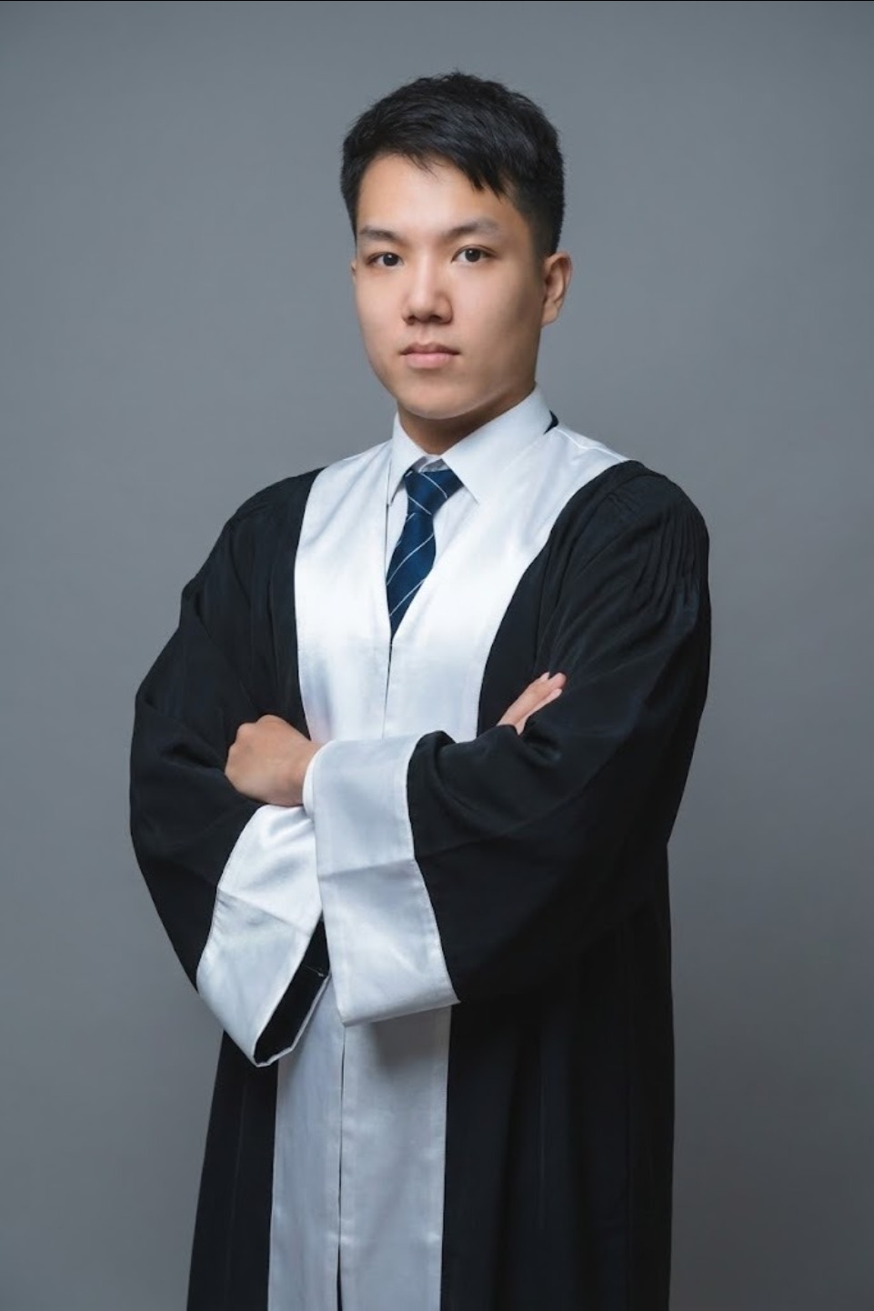 2026/01/10 債務催收勝訴 洪宇謙律師